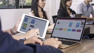 Qualita, un paso más cerca de la nueva era de transformación digital