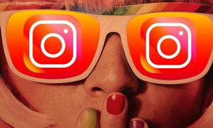 Instagram novedades para el 2022: vídeos, mensajes y creadores