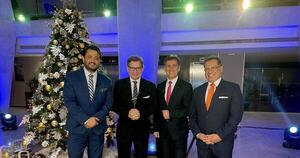 ¡Reviví con Unicanal el 2021 en un día!