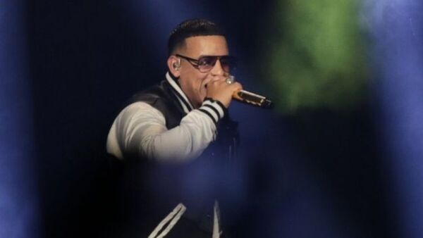 ¿Daddy Yankee le dirá adiós a los escenarios? El rey del reguetón habló de una última gira