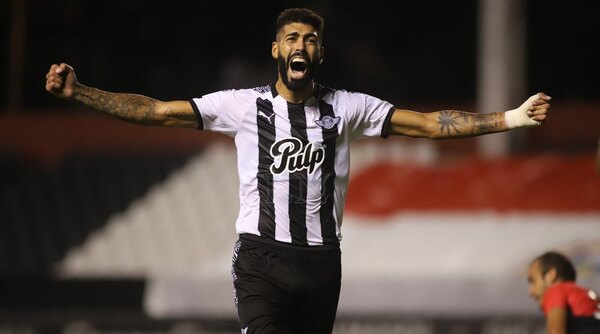 Los jugadores con más tarjetas amarillas y expulsiones en el 2021