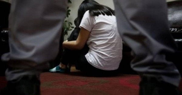 Diario HOY | Cámara confirma condena de 24 años para un hombre por abusar de su hija e hijastro