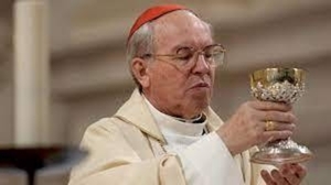 Diario HOY | El papa no preside ceremonia de víspera de fin de año