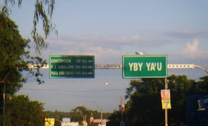 Diario HOY | Nuevo posible secuestro en Yby Yaú