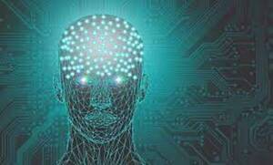 SENTENCIA PREVIA: China creó un «Fiscal» de inteligencia artificial que puede acusar a los humanos de delitos