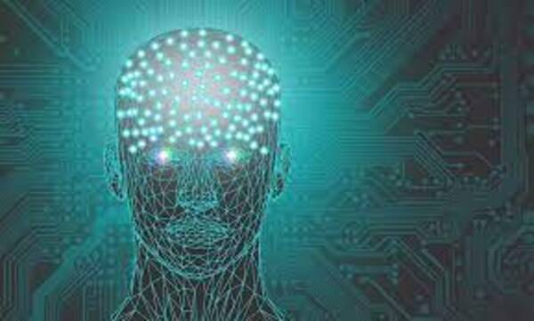 SENTENCIA PREVIA: China creó un «Fiscal» de inteligencia artificial que puede acusar a los humanos de delitos