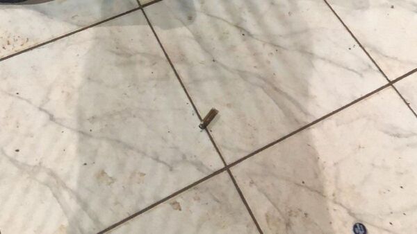 PJC: Sicarios irrumpen fiesta de Año Nuevo y acribillan a dos hombres