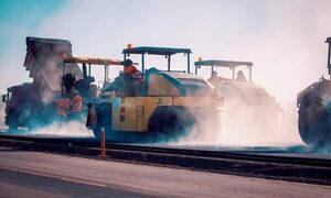 Paraguay se ubica entre las economías mejor preparadas para enfrentar el 2022