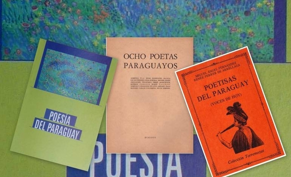 Diario HOY | Convocatoria para el Premio Municipal de Literatura 2022