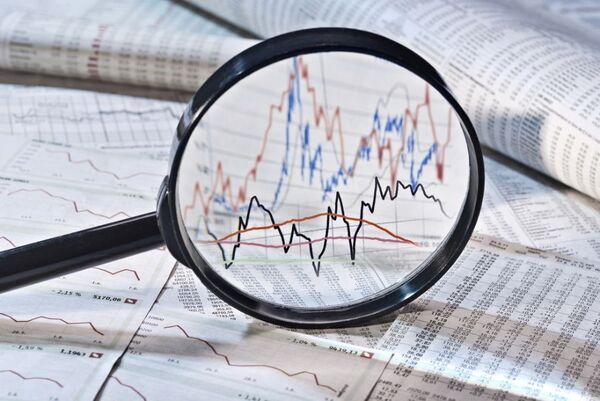 Conoce a las “griegas” y sus funciones para describir las variaciones de precios - MarketData
