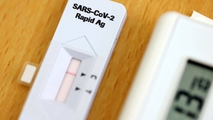 Diario HOY | Alertan sobre la venta libre del auto test rápido para detección del Covid 19 y sus riesgos