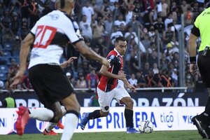 Los jugadores con más pases en la temporada 2021