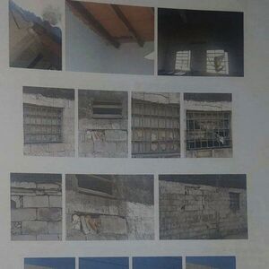 Intendente espera documentaciones para desembolso a escuela de San Lázaro