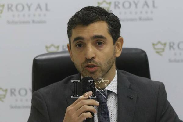 Niegan que Royas Seguros haya perdido la demanda en caso metrobús - ADN Digital
