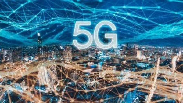 Diario HOY | Gobierno de EEUU pide nuevo retraso de 5G para estudiar interferencia con aviones