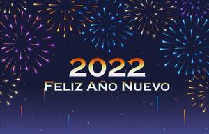 Crónica / Este 2022 será mejor he'i vidente y atendé el consejo que le da a los "ñañalos"