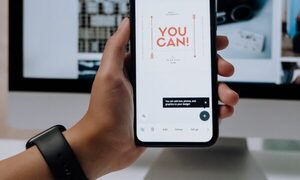 Apps para ayudarte a cumplir tus propósitos de año nuevo