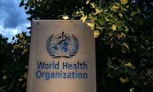 OMS nuevamente apela a la solidaridad de los países ricos para acabar con la pandemia