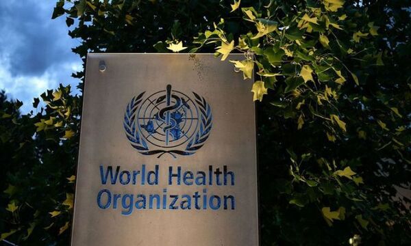 OMS nuevamente apela a la solidaridad de los países ricos para acabar con la pandemia