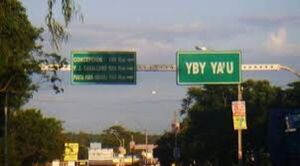Muere brasileño apuñalado en el mes de octubre en robo ocurrido en Yby Yaú