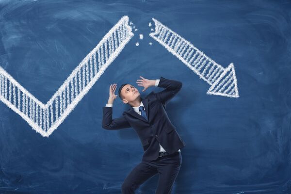 El índice VIX y la medición de los temores del mercado - MarketData