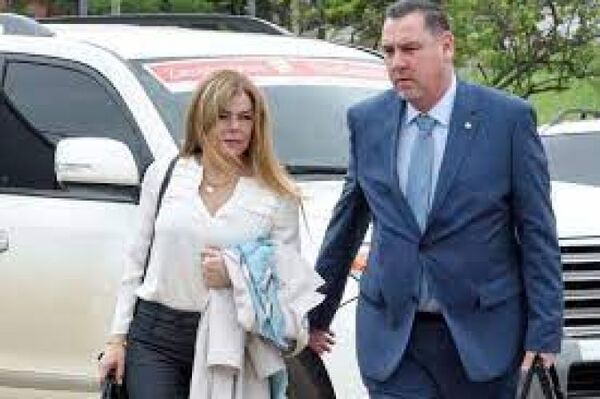 Zacarías Irun tras atravesar «tormenta judicial» anuncia su vuelta a la política en las próximas elecciones