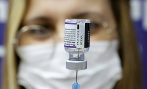 Diario HOY | Luz verde para cuarta dosis antiCOVID en Israel a mayores de 60 años