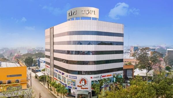 Tupi alcanzó más de 20% de crecimiento en la venta de electrodomésticos (e incursiona en el segmento marketplace)