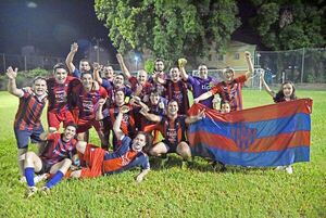 Cerro recupera el trono en clásico ABC - Fútbol - ABC Color