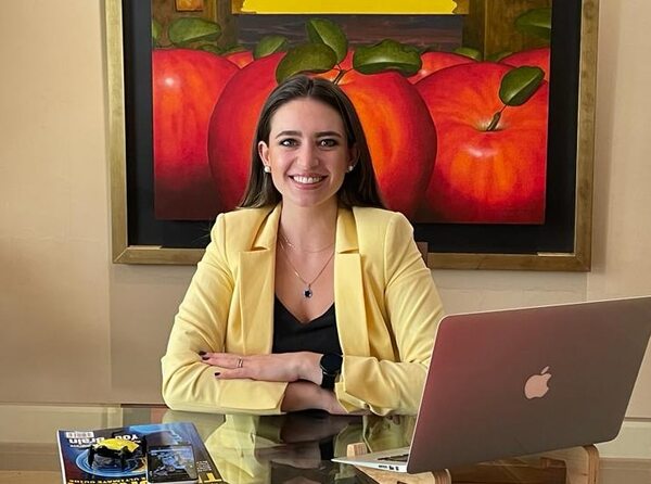 Decidiendo el futuro de tu startup