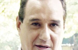 Gobernación de Central ni siquiera fiscalizó uso del fondo de emergencia - Nacionales - ABC Color