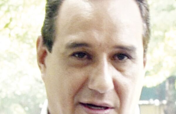 Gobernación de Central ni siquiera fiscalizó uso del fondo de emergencia - Nacionales - ABC Color