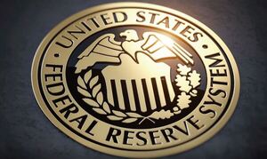 EE.UU deberá aumentar las tasas de interés para frenar una aceleración de la inflación