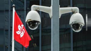 Otro medio disidente de Hong Kong anunció su cierre por temor a represalias del régimen de Xi Jinping