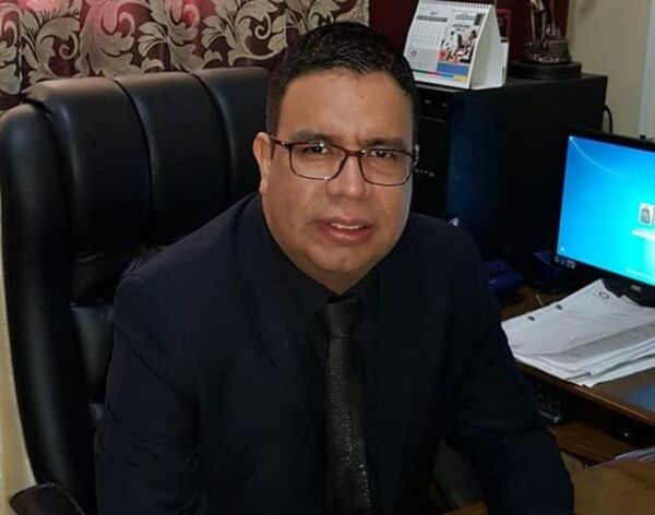 Asesinato en Capitán Bado habría sido por venganza, según fiscal