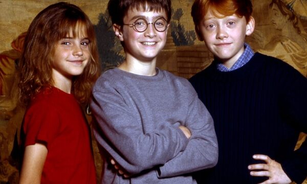 La reunión de Harry Potter: Todos los momentos mágicos, secretos detrás de cámara y más