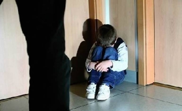 Diario HOY | Apelan resolución que le otorgó arresto domiciliario a presunto abusador de menor