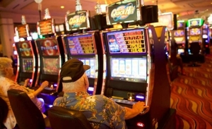Diario HOY | Un francés gana 2,6 millones de euros en un casino tras apostar 2 euros