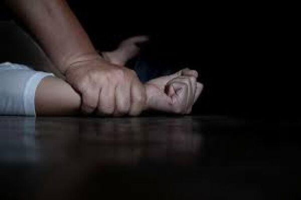 Detienen a indígena por intentar abusar de una niña de 3 años