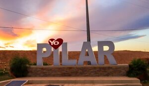 Intendente de Pilar calificó de irresponsables a organizadores de fiesta Hawaiana - Megacadena — Últimas Noticias de Paraguay