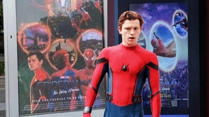 Diario HOY | "Spider-Man" sigue dominando la taquilla de EEUU y Canadá