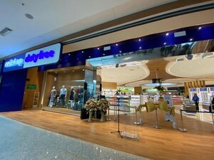 Cota de compras es de USD 1.000 en la triple frontera - La Clave