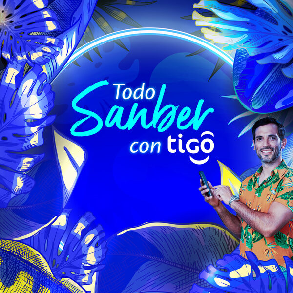 Tigo invita a disfrutar del verano en San Bernardino