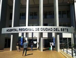 Aumento sostenido de contagios en el Este entre no vacunados
