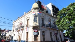 En 11 años el MUVH logró ejecutar el porcentaje más alto de su presupuesto