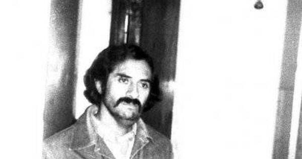 La Nación / El descuartizador de Palma Loma: el feminicidio más impactante de 1980