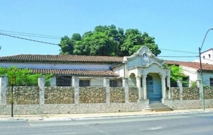 Diario HOY | Alerta en el Buen Pastor: saltan casos febriles y respiratorios entre reclusas