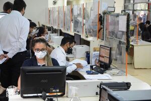 Anuncian descuento de hasta 12 % en el pago de impuesto inmobiliario