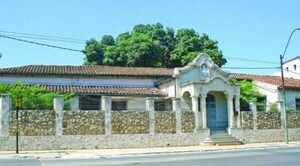 Alerta en el Buen Pastor: saltan casos febriles y respiratorios entre reclusas