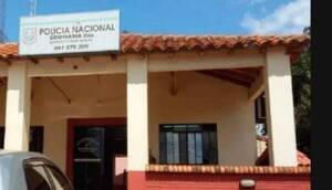 Crónica / Olvidó su auto en el lavadero y lo denunció como robado